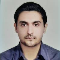 علی آئین پرست